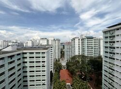 Blk 741 Pasir Ris Street 71 (Pasir Ris), HDB 5 Rooms #612641601
